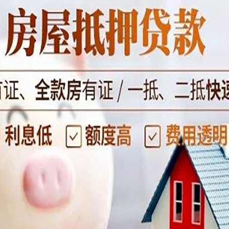 无极贷款助贷公司新渝启服成立时间久